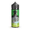 Buy bulk wholesale Peeky Blenders Freeze 100ML Shortfill Ascot