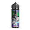 Buy bulk wholesale Peeky Blenders Freeze 100ML Shortfill Major