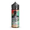 Buy bulk wholesale Peeky Blenders Menthol 100ML Shortfill Billy Boys