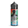 Buy bulk wholesale Peeky Blenders Menthol 100ML Shortfill Capone
