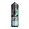 Buy bulk wholesale Peeky Blenders Menthol 100ML Shortfill Bugsy Malone