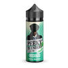 Buy bulk wholesale Peeky Blenders Menthol 100ML Shortfill Gambino