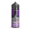 Buy bulk wholesale Peeky Blenders Slush 100ML Shortfill Witch Craft