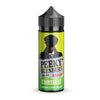 Buy bulk wholesale Peeky Blenders Slush 100ML Shortfill McGavern