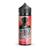 Buy bulk wholesale Peeky Blenders Slush 100ML Shortfill Red Right Hand