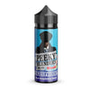 Buy bulk wholesale Peeky Blenders Slush 100ML Shortfill Bookies Favourite