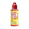 Buy bulk wholesale Pick N Mix 100ML Shortfill Sherbet Lemon