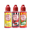 Buy bulk wholesale Pick N Mix 100ML Shortfill
