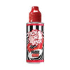Buy bulk wholesale Pick N Mix 100ML Shortfill Black Chew