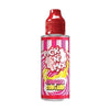 Buy bulk wholesale Pick N Mix 100ML Shortfill Rhubarb & Custard