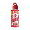 Buy bulk wholesale Pick N Mix 100ML Shortfill Pear Drops