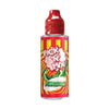 Buy bulk wholesale Pick N Mix 100ML Shortfill Drumstix