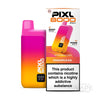 PIXL 8000 Compliant Post June 1st Prefilled Pod Kits - U Vape Wholesale