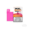 PIXL 8000 Prefilled Pod - U Vape Wholesale