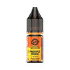 Vaporesso Deliciu 2 10mg Nic Salts (pack of 10)