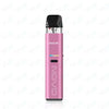 SMOK Novo ECO Pod Vape Kit