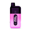 Pixl Duo 12000 PreFilled Pod Kit Box of 5 - U Vape Wholesale