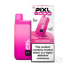 PIXL 8000 Compliant Post June 1st Prefilled Pod Kits - U Vape Wholesale