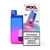 PIXL 8000 Compliant Post June 1st Prefilled Pod Kits - U Vape Wholesale