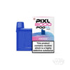 PIXL 8000 Prefilled Pod - U Vape Wholesale