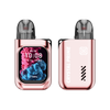 Crystal Prime M3 Pod Kit | U Vape Wholesale UK