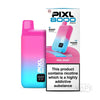 PIXL 8000 Compliant Post June 1st Prefilled Pod Kits - U Vape Wholesale