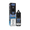 Buy bulk wholesale Pod Fuel Nic Salts 10ml Box of 10 Blueberry Bubblegum