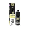 Buy bulk wholesale Pod Fuel Nic Salts 10ml Box of 10 Bananaverse