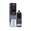 Buy bulk wholesale Pod Fuel Nic Salts 10ml Box of 10 Blackcurrant Menthol