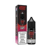 Buy bulk wholesale Pod Fuel Nic Salts 10ml Box of 10 Cherry Burst