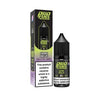 Buy bulk wholesale Pod Fuel Nic Salts 10ml Box of 10 Grape Freeze