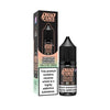Buy bulk wholesale Pod Fuel Nic Salts 10ml Box of 10 Strawberry Watermelon Bubblegum