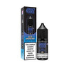 Buy bulk wholesale Pod Fuel Nic Salts 10ml Box of 10 Blue Raspberry