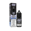 Buy bulk wholesale Pod Fuel Nic Salts 10ml Box of 10 Blueberry Fuzion