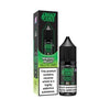 Buy bulk wholesale Pod Fuel Nic Salts 10ml Box of 10 Menthol Mojito