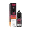 Buy bulk wholesale Pod Fuel Nic Salts 10ml Box of 10 Gummies