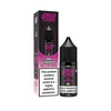 Buy bulk wholesale Pod Fuel Nic Salts 10ml Box of 10 Pink Lemonade
