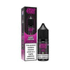 Buy bulk wholesale Pod Fuel Nic Salts 10ml Box of 10 Berry Fusion