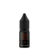 Buy bulk wholesale Pod Salt 10ML Nic Salt (Pack of 10) Virginia