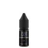 Buy bulk wholesale Pod Salt 10ML Nic Salt (Pack of 10) Blackcurrant Menthol