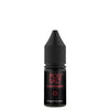 Buy bulk wholesale Pod Salt 10ML Nic Salt (Pack of 10) Strawberry