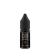 Buy bulk wholesale Pod Salt 10ML Nic Salt (Pack of 10) Vanilla