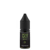 Buy bulk wholesale Pod Salt 10ML Nic Salt (Pack of 10) Apple