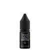 Buy bulk wholesale Pod Salt 10ML Nic Salt (Pack of 10) Blueberry Pomegranate