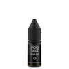Buy bulk wholesale Pod Salt 10ML Nic Salt (Pack of 10) Blue Ice