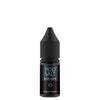 Buy bulk wholesale Pod Salt 10ML Nic Salt (Pack of 10) Blue Berg