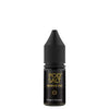 Buy bulk wholesale Pod Salt 10ML Nic Salt (Pack of 10) Mango Ice