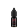 Buy bulk wholesale Pod Salt 10ML Nic Salt (Pack of 10) Mixed Berries