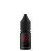 Buy bulk wholesale Pod Salt 10ML Nic Salt (Pack of 10) Watermelon Breeze