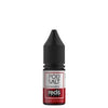 Buy bulk wholesale Pod Salt 10ML Nic Salt (Pack of 10) Blue Razapple